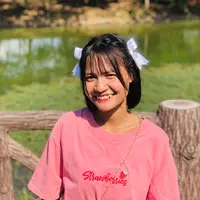 naung.thida