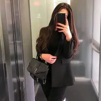 nigar.xanm8