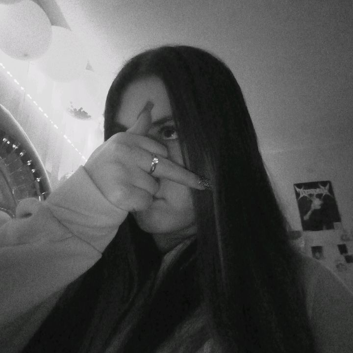 maatveevaa