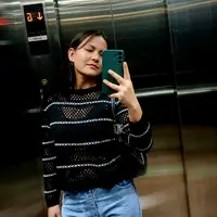 tikachttri
