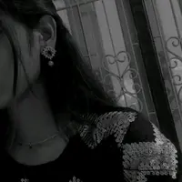 dein_estix