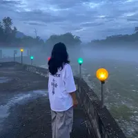 TikTok Account - maya.t.1