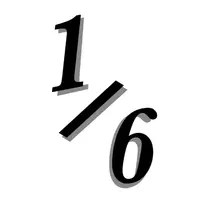 eis_106