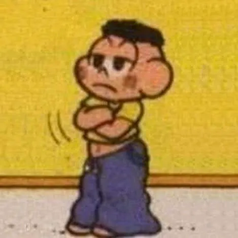 carljooj
