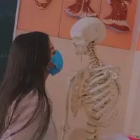 cardiologist143