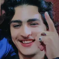 tariqbabo7