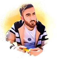 TikTok Account Photo