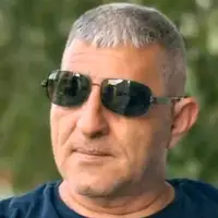 aydin.uzunyayla