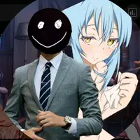 o00g00o