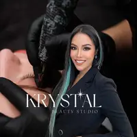 krystal_beauty_thailand
