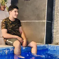 TikTok Account - sg.8z