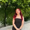alimoş - @alimosss - TikTok