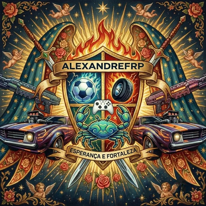 alexandr3frp