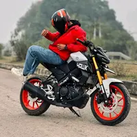 TikTok Account - https://p77-sg.tiktokcdn.com/tos-alisg-avt-0068/dd64aea00b62627b625d1fbf45802f20~tplv-tiktokx-cropcenter-q:200:200:q75.webp