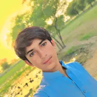 sarfrazbaloch56