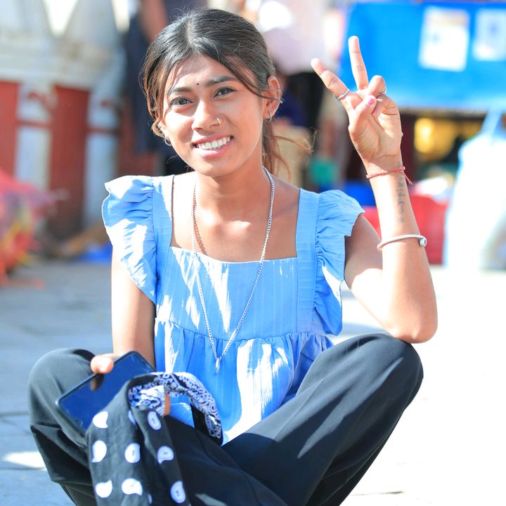 sostika.chaudhary96