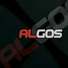 Alcos - @algosspubg - TikTok