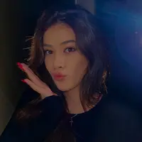 in_tegri_ty
