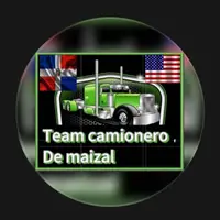camionero_de_maizal