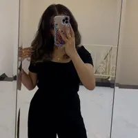 fatimahirori