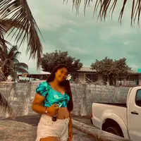TikTok Account - https://p77-sg.tiktokcdn.com/tos-alisg-avt-0068/de495ca95184a9bc7bf4de1f9408761b~tplv-tiktokx-cropcenter-q:200:200:q70.webp