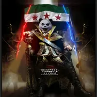 a_b_n_halabl