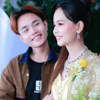 aungkhantthwin80