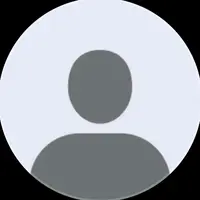 yocah_03