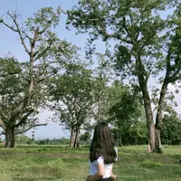 sadiksha_gautam_57