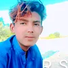 abdul samed - @user492836697988 - TikTok