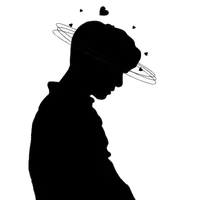 dark.life.qm