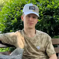 aleksey_isakov_