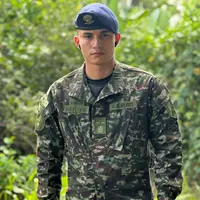 ramiroandres81
