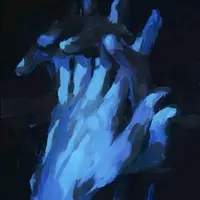 blue_i.like.vtuber