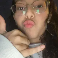 tahel6285