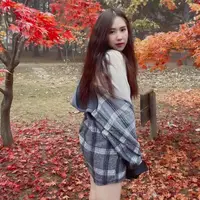 mei_lie_25
