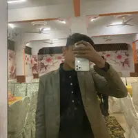 faizi_rajput4
