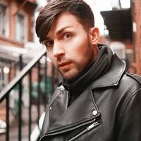 TikTok Account - https://p77-sg.tiktokcdn.com/tos-alisg-avt-0068/df3cc6a9d32a57ef1605cf8372290e1f~tplv-tiktokx-cropcenter-q:200:200:q70.jpg