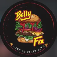 TikTok Profile - bellyfix0