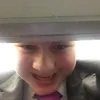 Levi Stevenson - @uk.lvi - TikTok