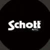 Schott JAPAN - @schott_japan - TikTok