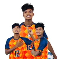 fpsumon2028