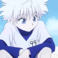 kirinukirenntyann