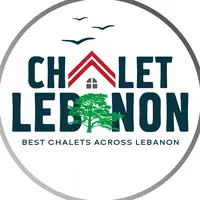 chaletlebanon