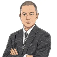 fuwarikokoro