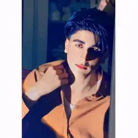 mr_haneef_khan1