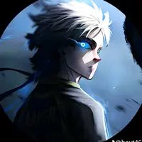 synt.rho