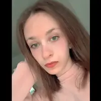 ecmelodyy_