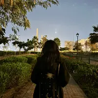 dearsleepybabyangel