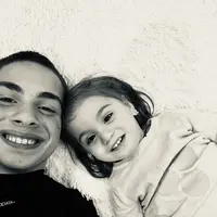 _sweetsiblings